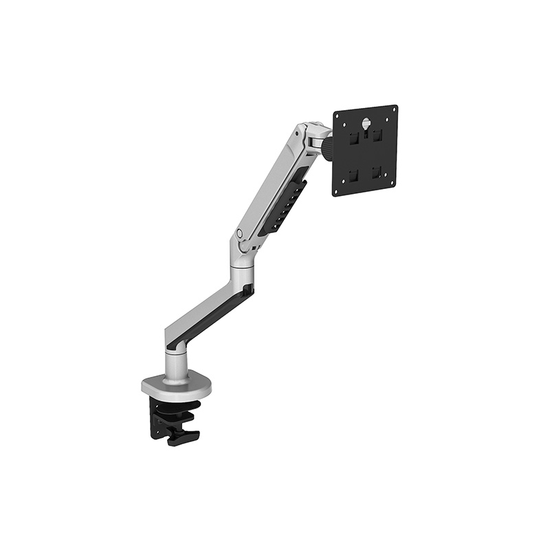 Mechanischer Feder -Einzelmonitorarm