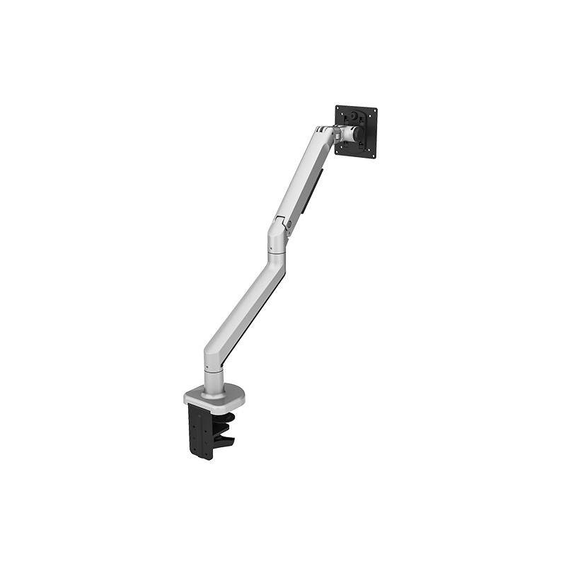 Mechanischer Feder -Einzelmonitorarm