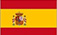http://43.130.11.243:40427/es